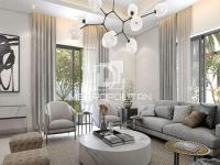 Buy cottage in Dubai, United Arab Emirates 252m2 price 4 900 000Dh elite real estate ID: 126917 2