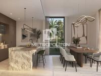 Buy cottage in Dubai, United Arab Emirates 252m2 price 4 900 000Dh elite real estate ID: 126917 3