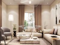 Buy cottage in Dubai, United Arab Emirates 252m2 price 4 900 000Dh elite real estate ID: 126917 6