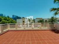 Купить коттедж в Дубае, ОАЭ 396м2, участок 540м2 цена 8 500 000Dh элитная недвижимость ID: 126918 1