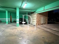 Commercial property in Torrevieja (Spain) - 22 m2, ID:126926