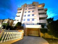 Купить коммерческую недвижимость в Торревьехе, Испания 22м2 недорого цена 8 800€ коммерческая недвижимость ID: 126926 5