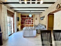 Buy apartments in La Mata, Spain 67m2 price 129 900€ ID: 126922 1