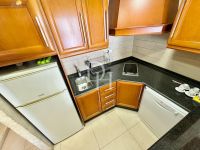 Buy apartments in La Mata, Spain 67m2 price 129 900€ ID: 126922 10