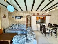 Buy apartments in La Mata, Spain 67m2 price 129 900€ ID: 126922 3