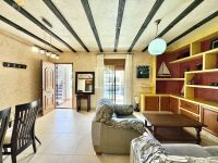 Buy apartments in La Mata, Spain 67m2 price 129 900€ ID: 126922 4