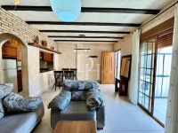 Buy apartments in La Mata, Spain 67m2 price 129 900€ ID: 126922 5