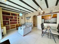 Buy apartments in La Mata, Spain 67m2 price 129 900€ ID: 126922 9