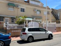 Townhouse in Torrevieja (Spain), ID:126935