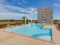 Apartments in Punta Prima (Spain) - 77 m2, ID:126932