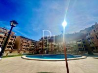 Apartments in Torrevieja (Spain) - 57 m2, ID:126933