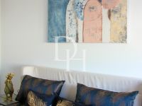 Купить апартаменты в Сан Мигель де Салинас, Испания 141м2 цена 236 000€ ID: 126931 10