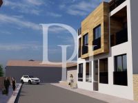 Купить апартаменты в Сан Мигель де Салинас, Испания 141м2 цена 236 000€ ID: 126931 4