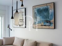 Купить апартаменты в Сан Мигель де Салинас, Испания 141м2 цена 236 000€ ID: 126931 9