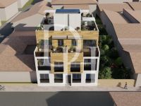 Купить апартаменты в Сан Мигель де Салинас, Испания 112м2 цена 206 000€ ID: 126929 4