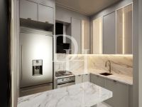 Купить апартаменты в Баре, Черногория 50м2 цена 110 000€ у моря ID: 126936 6