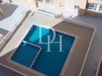 Купить апартаменты в Торревьехе, Испания 66м2 цена 88 900€ ID: 126938 2