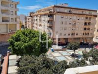 Купить апартаменты в Торревьехе, Испания 66м2 цена 88 900€ ID: 126938 4