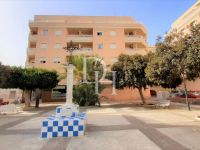 Купить апартаменты в Торревьехе, Испания 66м2 цена 88 900€ ID: 126938 5