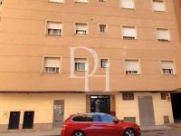 Купить апартаменты в Торревьехе, Испания 66м2 цена 88 900€ ID: 126938 8