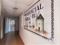 Купить апартаменты в Торревьехе, Испания 66м2 цена 88 900€ ID: 126938 9