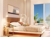 Buy apartments in San Miguel de Salinas, Spain 112m2 price 264 000€ ID: 126940 6