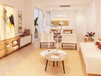 Buy apartments in San Miguel de Salinas, Spain 112m2 price 264 000€ ID: 126940 7