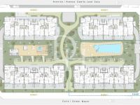 Купить апартаменты в Сан Мигель де Салинас, Испания 79м2 цена 209 000€ ID: 126939 10