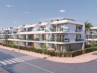 Купить апартаменты в Сан Мигель де Салинас, Испания 79м2 цена 209 000€ ID: 126939 3