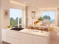 Купить апартаменты в Сан Мигель де Салинас, Испания 79м2 цена 209 000€ ID: 126939 6