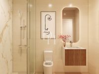 Купить апартаменты в Сан Мигель де Салинас, Испания 79м2 цена 209 000€ ID: 126939 9