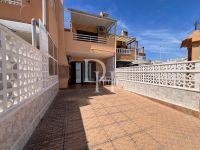 Townhouse in Torrevieja (Spain), ID:126965