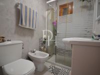 Купить таунхаус в Торревьехе, Испания цена 137 200€ у моря ID: 126966 10