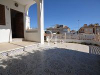 Купить таунхаус в Торревьехе, Испания цена 137 200€ у моря ID: 126966 3