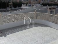 Купить таунхаус в Торревьехе, Испания цена 137 200€ у моря ID: 126966 4