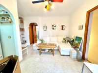 Купить таунхаус в Торревьехе, Испания цена 137 200€ у моря ID: 126966 5