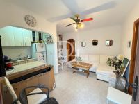 Купить таунхаус в Торревьехе, Испания цена 137 200€ у моря ID: 126966 7