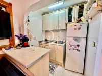 Купить таунхаус в Торревьехе, Испания цена 137 200€ у моря ID: 126966 8