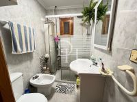 Купить таунхаус в Торревьехе, Испания цена 137 200€ у моря ID: 126966 9