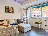 Купить апартаменты в Льорет-де-Мар, Испания цена 135 000€ у моря ID: 126974 10