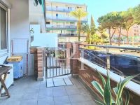 Купить апартаменты в Льорет-де-Мар, Испания цена 135 000€ у моря ID: 126974 2