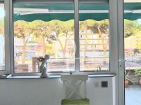 Купить апартаменты в Льорет-де-Мар, Испания цена 135 000€ у моря ID: 126974 9