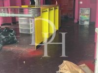 Купить магазин в Майами Бич, США цена 11 360 000$ коммерческая недвижимость ID: 126975 2