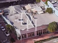 Купить магазин в Майами Бич, США цена 11 360 000$ коммерческая недвижимость ID: 126975 3