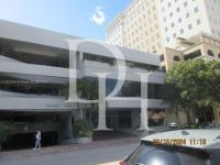Buy office in Miami Beach, USA price 11 900 000$ commercial property ID: 126976 1