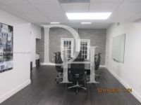 Buy office in Miami Beach, USA price 11 900 000$ commercial property ID: 126976 3