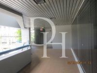 Купить офис в Майами Бич, США цена 11 900 000$ коммерческая недвижимость ID: 126976 4