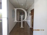 Buy office in Miami Beach, USA price 11 900 000$ commercial property ID: 126976 5