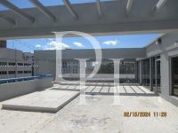 Buy office in Miami Beach, USA price 11 900 000$ commercial property ID: 126976 6