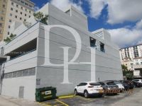 Buy office in Miami Beach, USA price 11 900 000$ commercial property ID: 126976 7